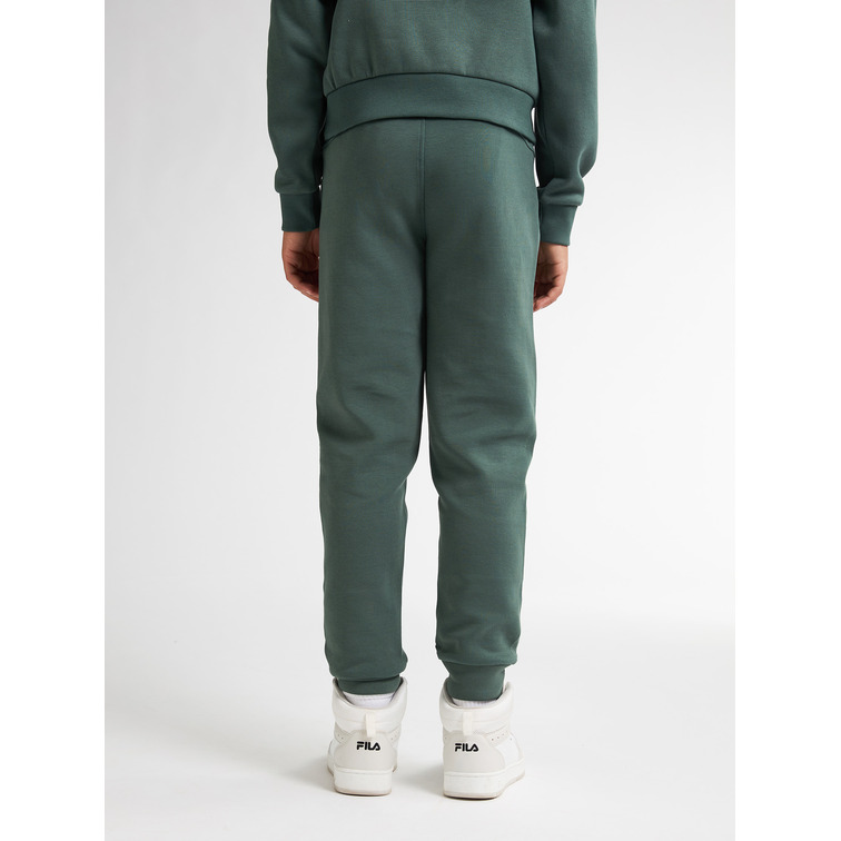  petrol industries boys non denim jogging