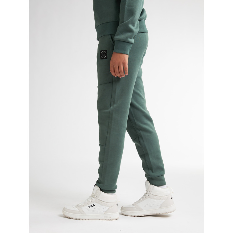  petrol industries boys non denim jogging