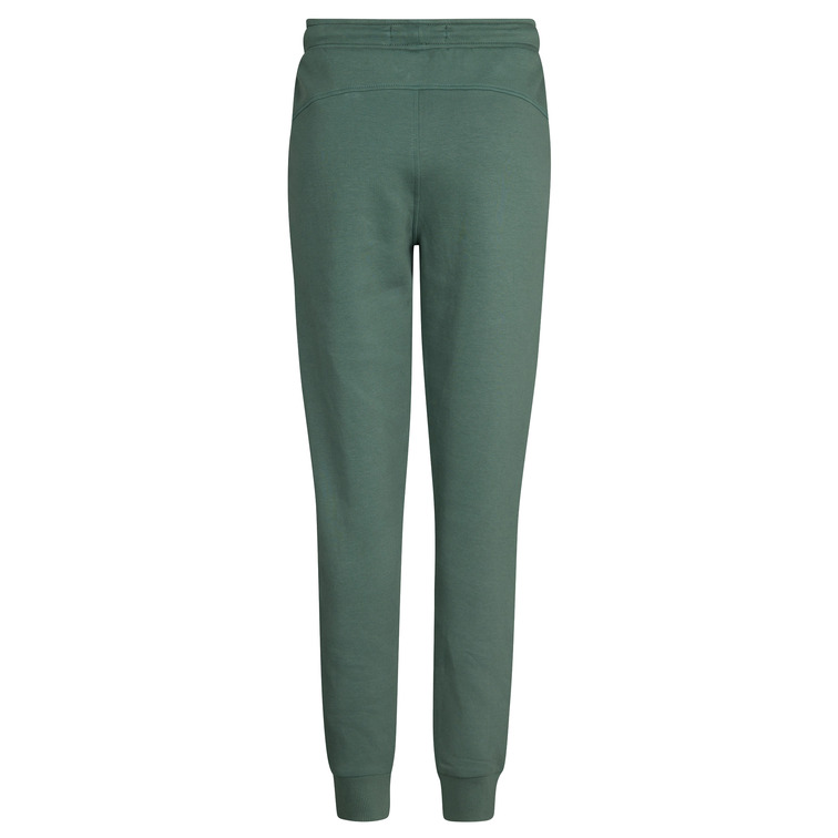  petrol industries boys non denim jogging