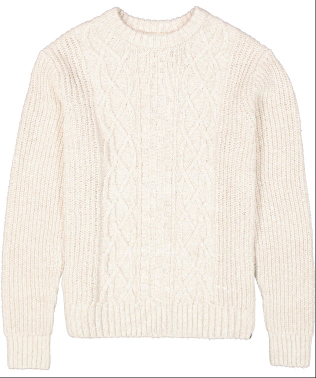 homme k51241_men`s pullover 4925