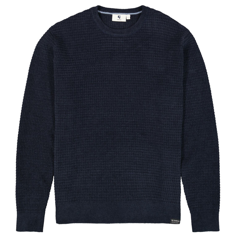 homme k51243_men`s pullover 6939