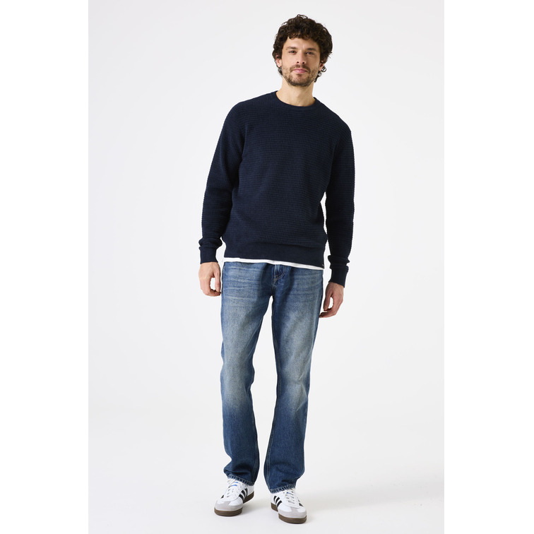 homme k51243_men`s pullover 6939