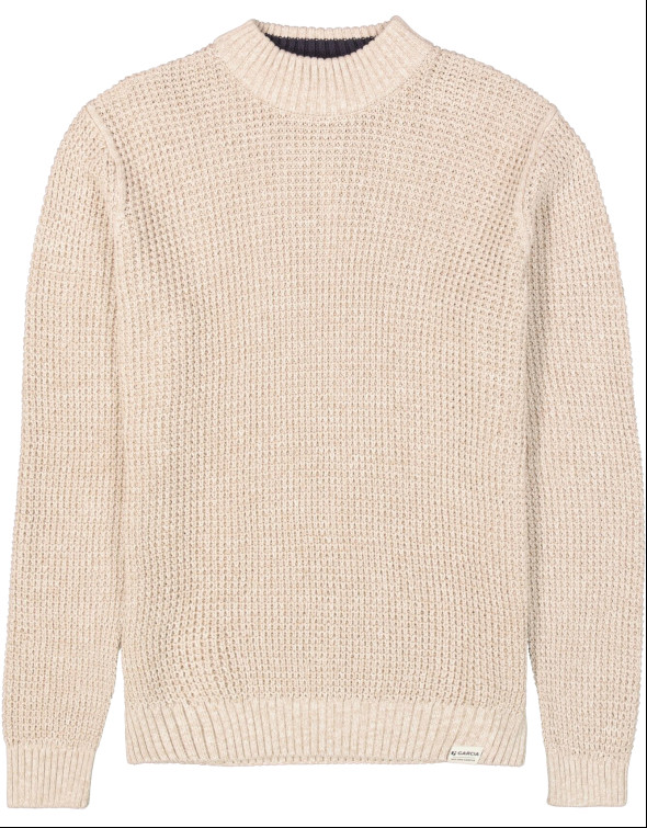 homme k51245_men`s pullover 822