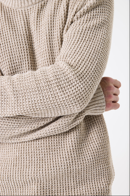 homme k51245_men`s pullover 822