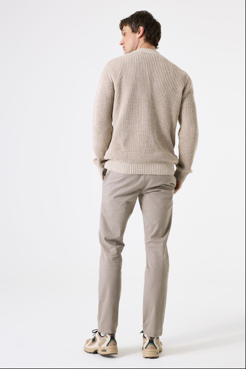 homme k51245_men`s pullover 822