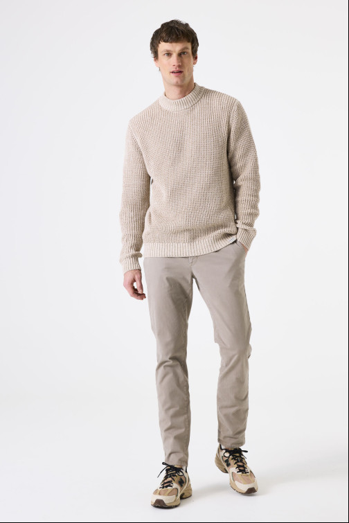 homme k51245_men`s pullover 822