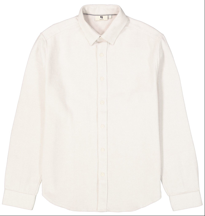 homme k51281_men`s shirt ls 822