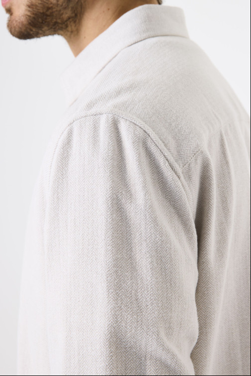 homme k51281_men`s shirt ls 822