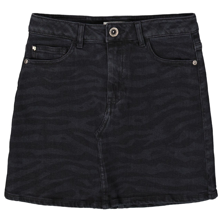jupe fille  garcia jeans k52511_girls skirt