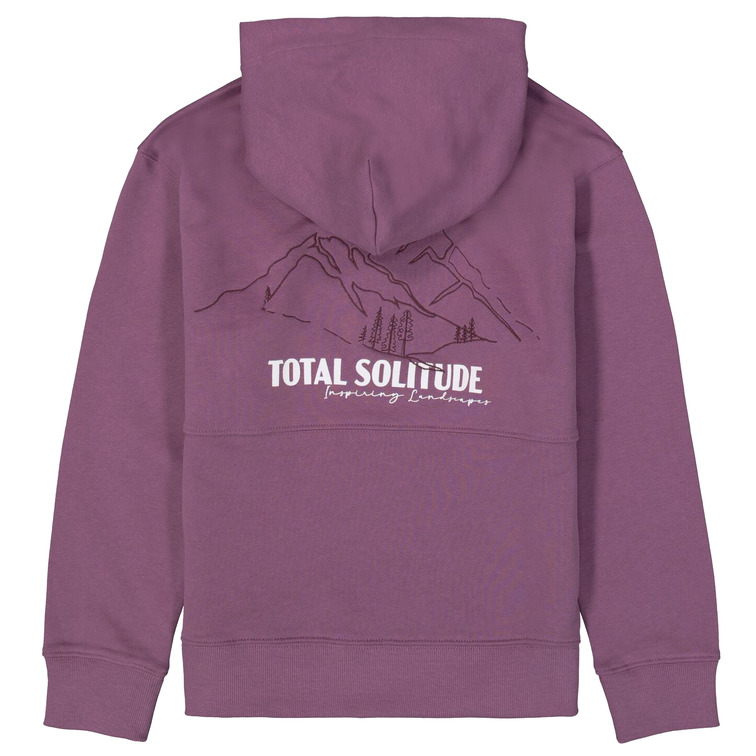 sweat-shirt garçon  garcia jeans k53661_boys sweat