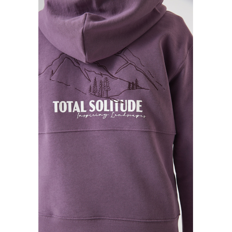 sweat-shirt garçon  garcia jeans k53661_boys sweat