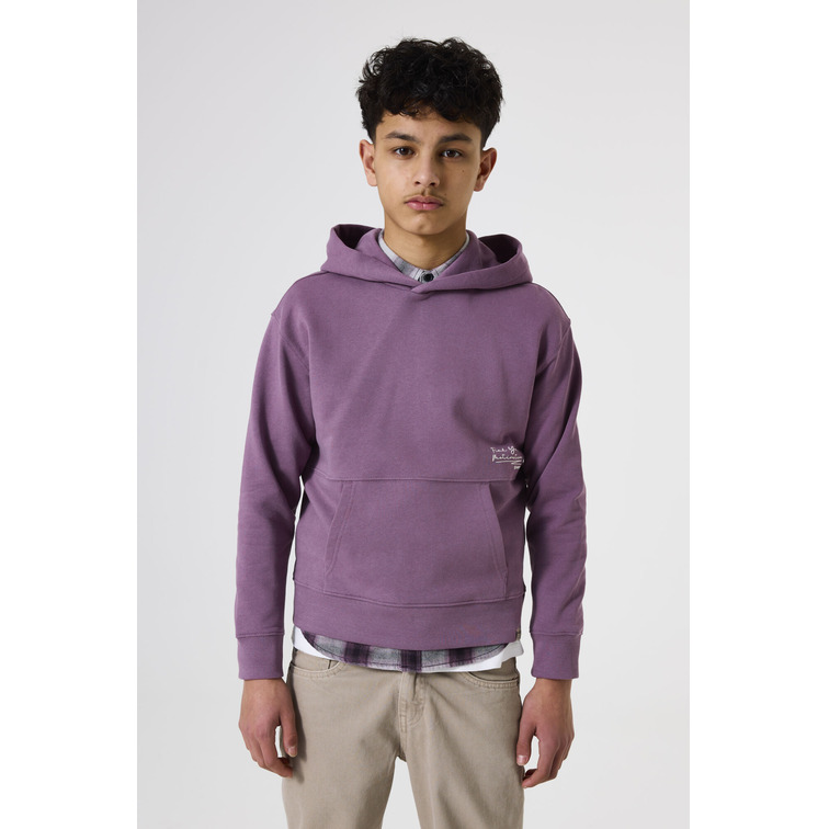 sweat-shirt garçon  garcia jeans k53661_boys sweat