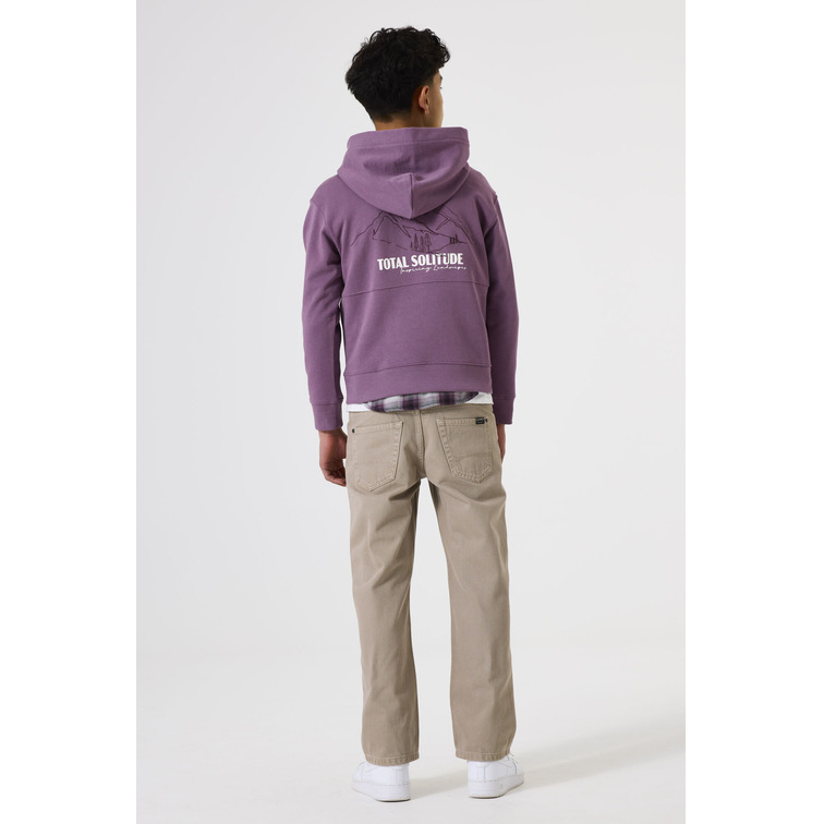 sweat-shirt garçon  garcia jeans k53661_boys sweat