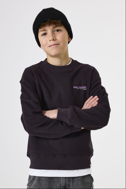 sweat-shirt garçon  garcia jeans k53662_boys sweat