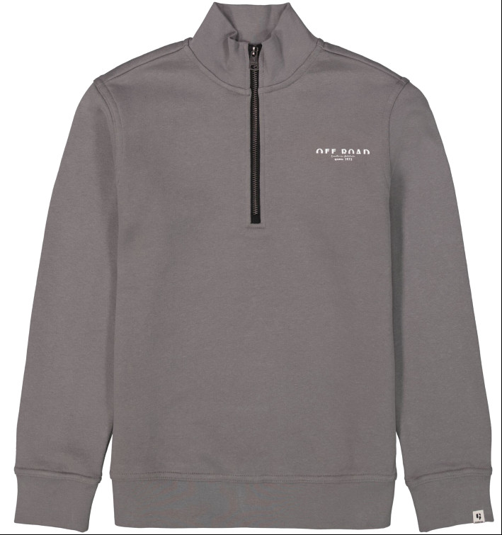 sweat-shirt garçon  garcia jeans k53664_boys sweat