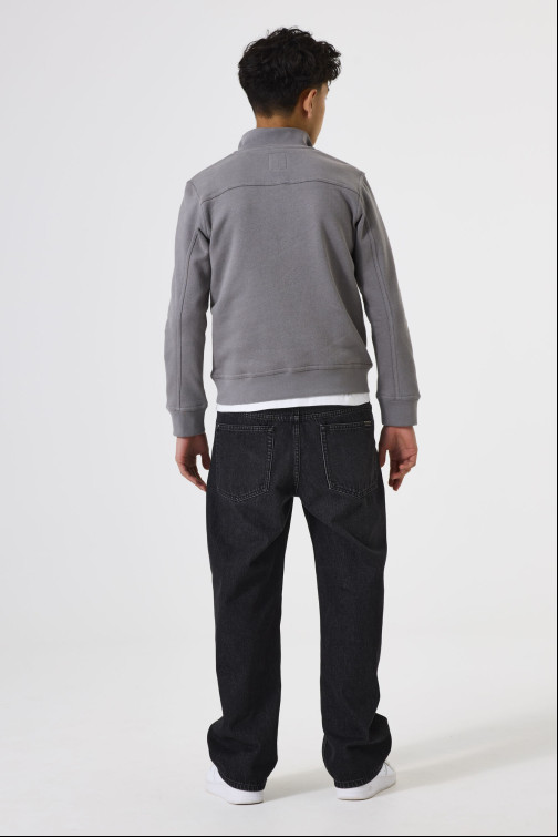 sweat-shirt garçon  garcia jeans k53664_boys sweat