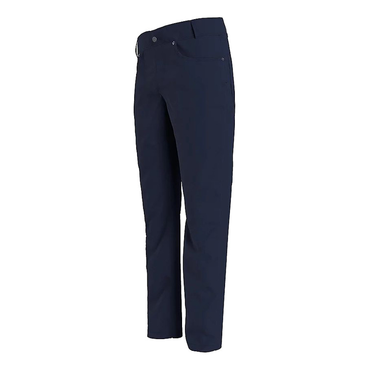 pantalon garçon  th iberia scanton slim pants