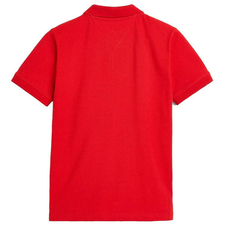 garçon colorblock pôle s/s 0gy