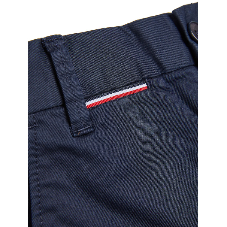 pantalon garçon  th 1985 chino pants