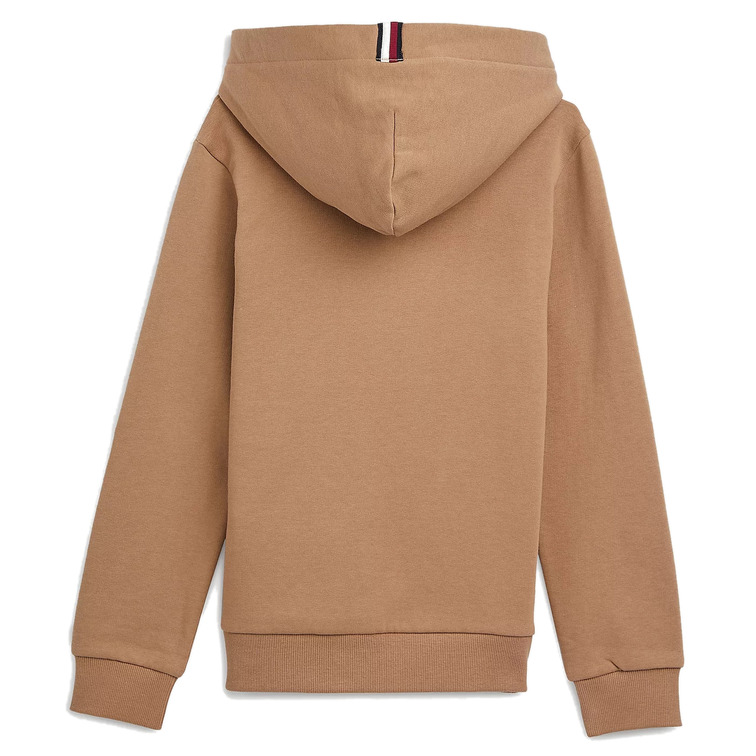 garçon lux singegram hoodie gw8