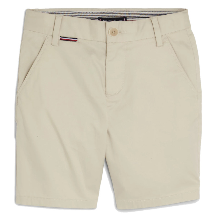le short garçon  th 1985 chino shorts