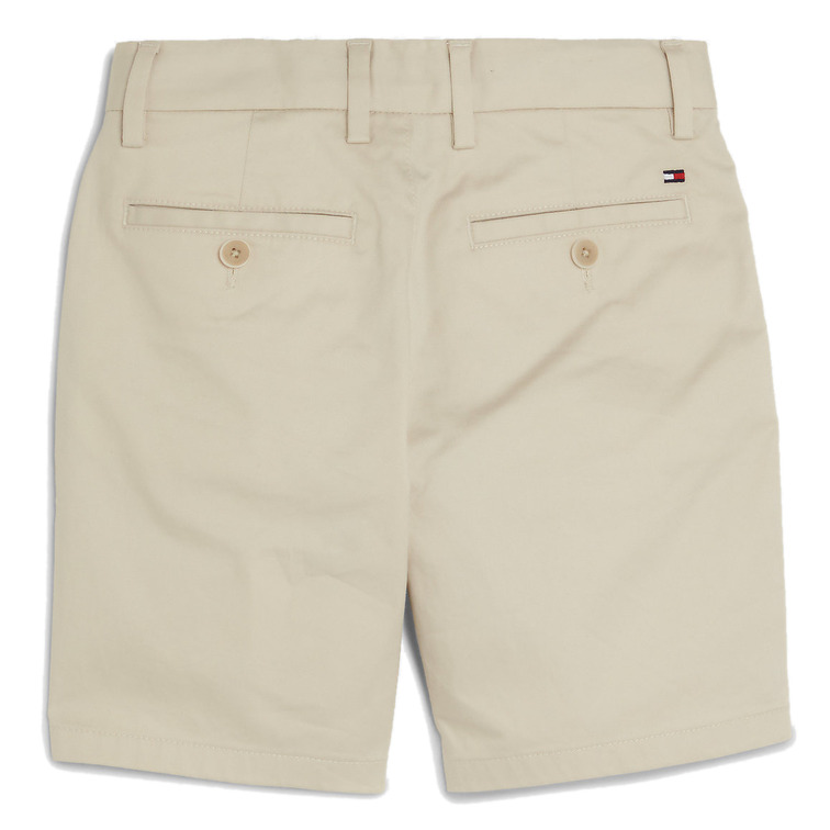 le short garçon  th 1985 chino shorts