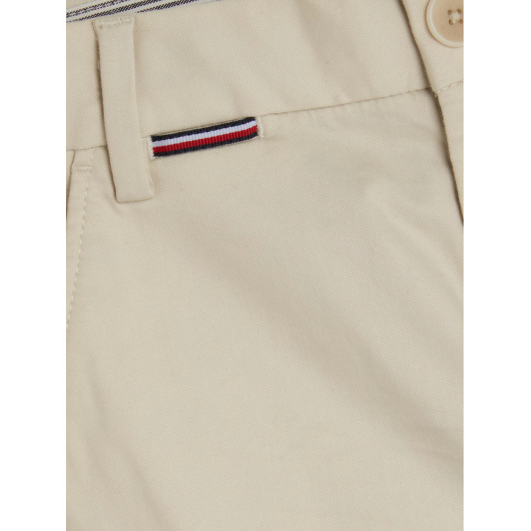 le short garçon  th 1985 chino shorts