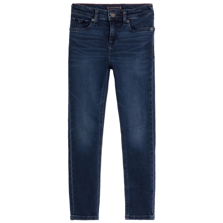 pantalon garçon  th scanton y dark blue