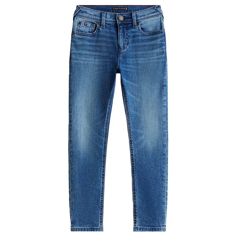 garçon scanton vintage denim 1a8