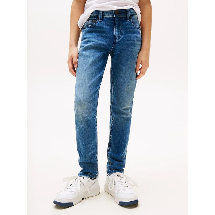 garçon scanton vintage denim 1a8