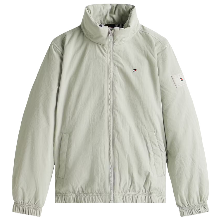 garçon essential padded jacket m1c