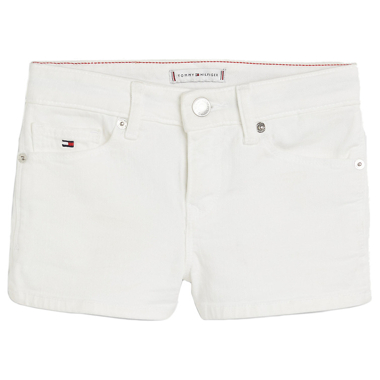 le short fille  th nora short
