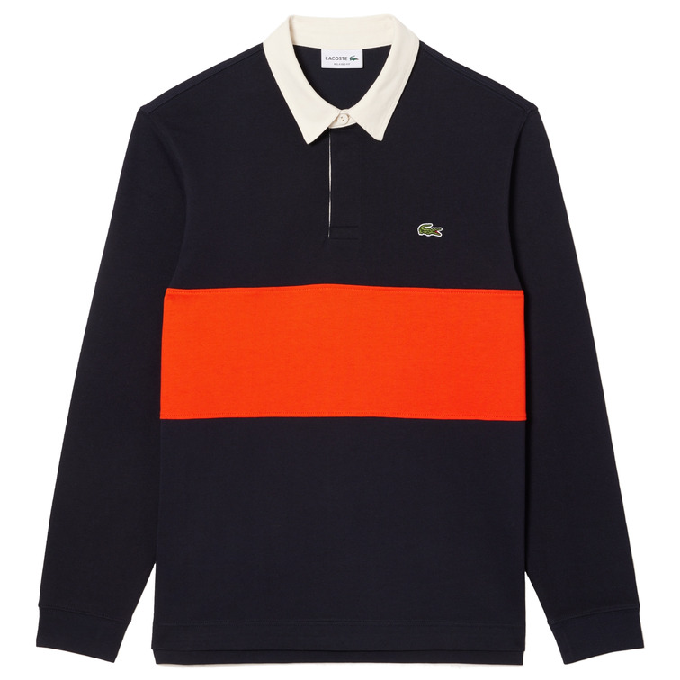 homme chemise rugby j8i