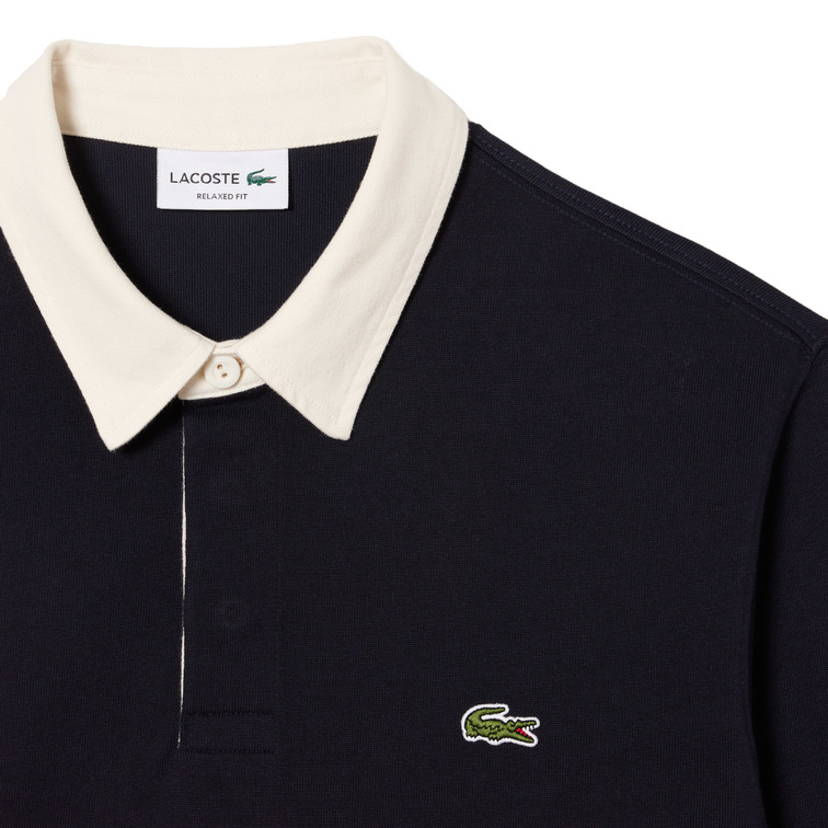 homme chemise rugby j8i
