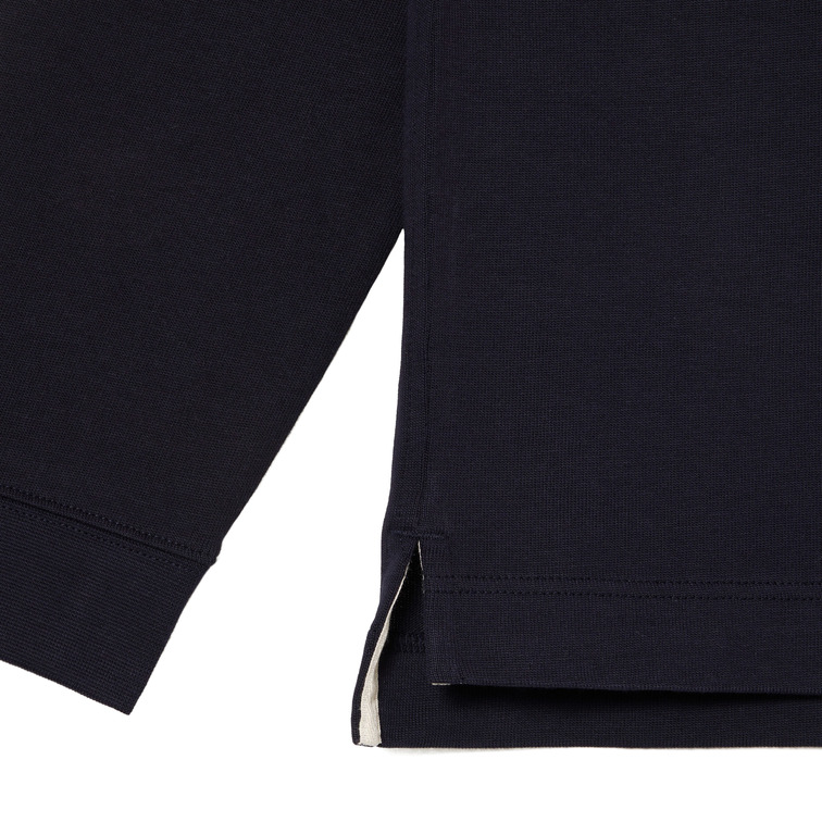 homme chemise rugby j8i