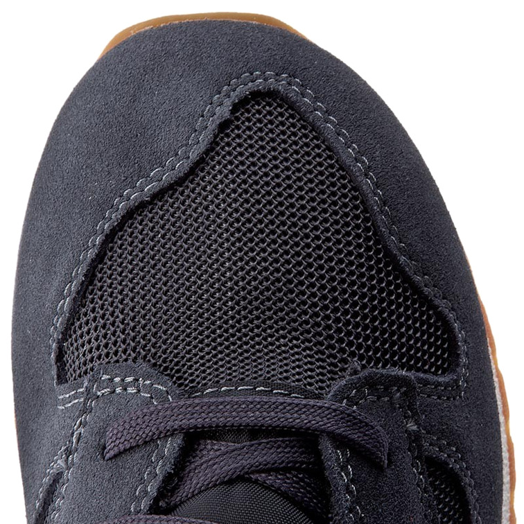 chaussure garçon new balance kl520 kids lifestyle cordon