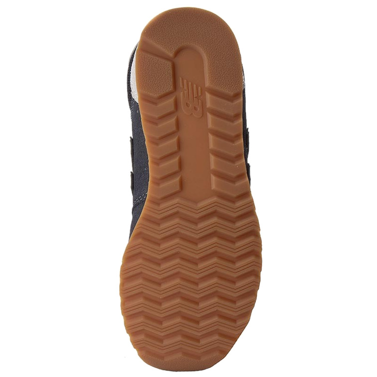 chaussure garçon new balance kl520 kids lifestyle cordon