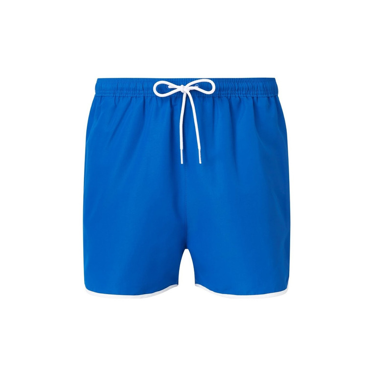 slip de bain homme  ck short runner