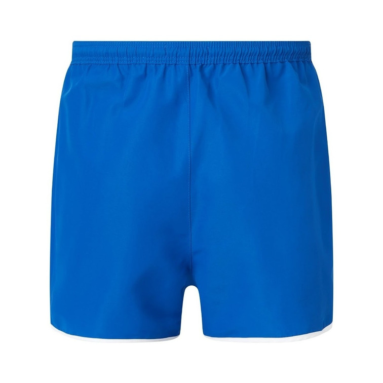 slip de bain homme  ck short runner