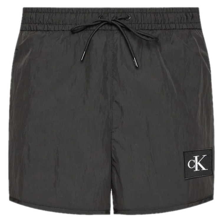 homme short runner beh