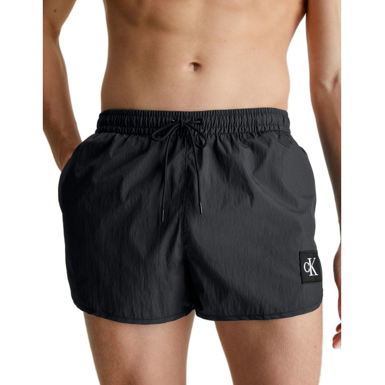 homme short runner beh