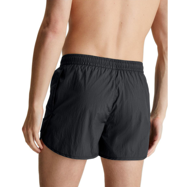 homme short runner beh