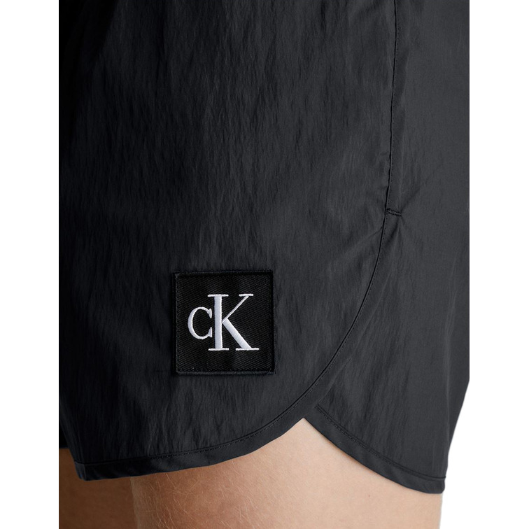 homme short runner beh