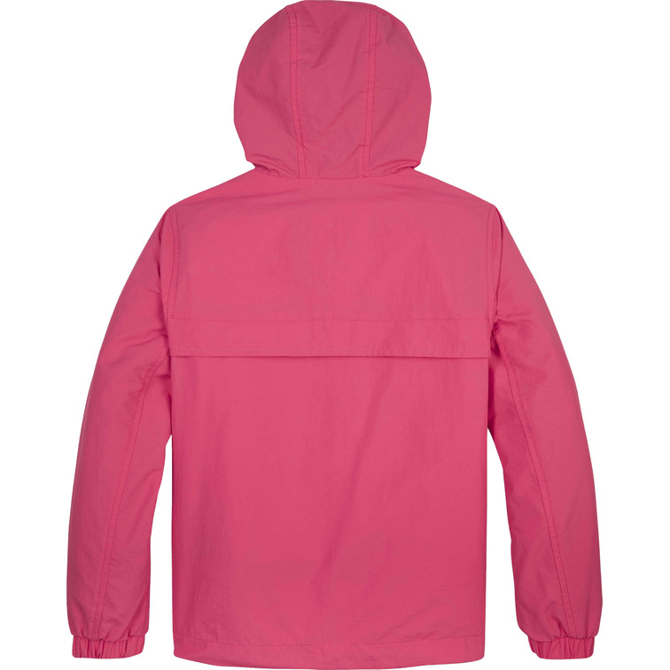 cazadora   th u chicago windbreaker