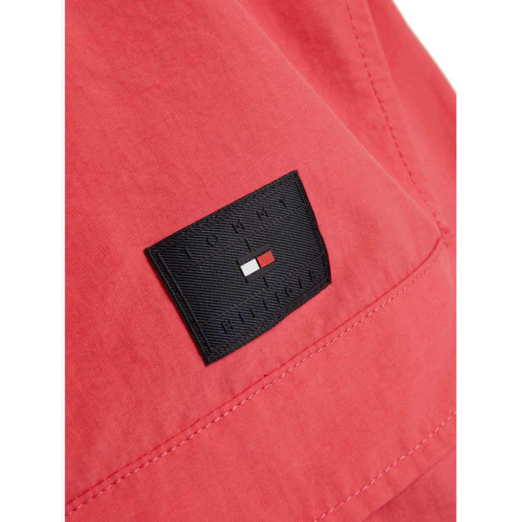 cazadora   th u chicago windbreaker