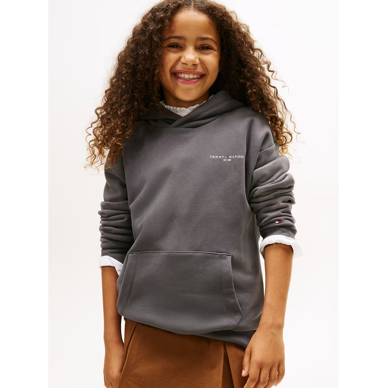 unisex mini corp hoodie pt2