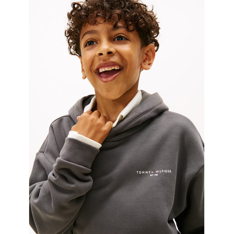 unisex mini corp hoodie pt2