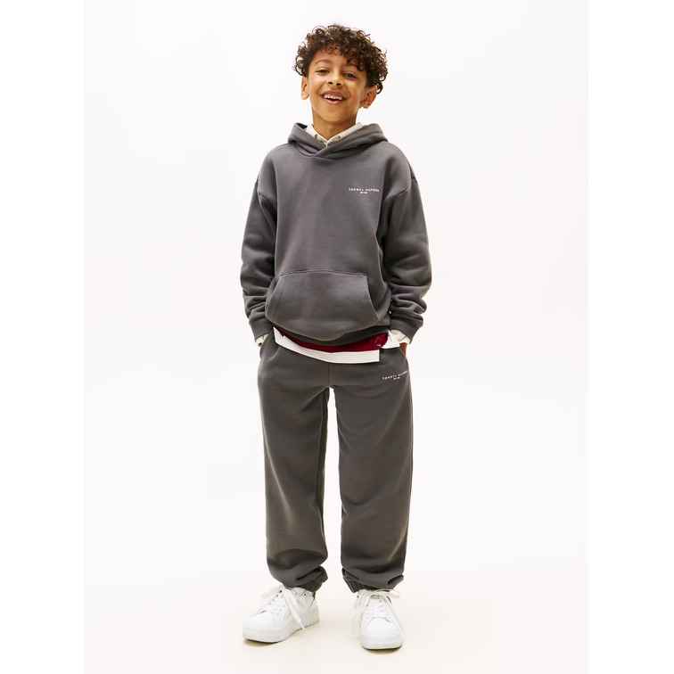 unisex mini corp hoodie pt2