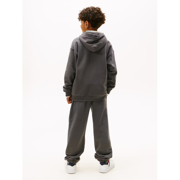 unisex mini corp hoodie pt2