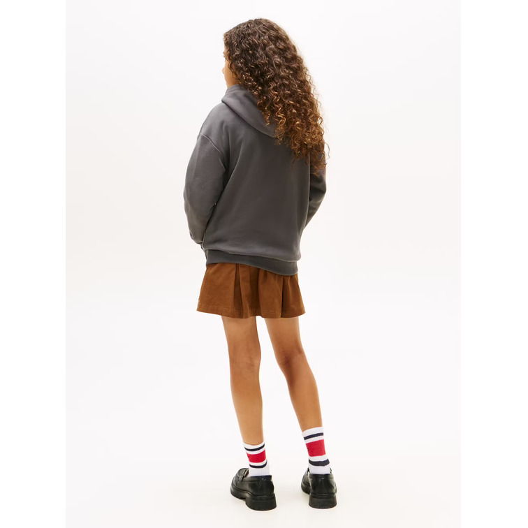 unisex mini corp hoodie pt2